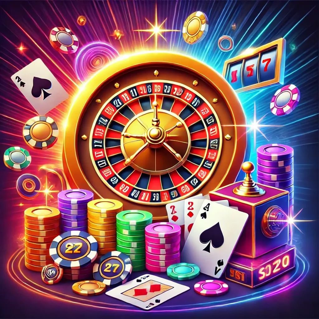 Shwe Ohh 2D Esports VIP Bonus Cashback MMK ငွေသွင်း