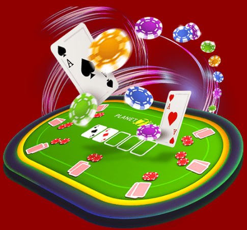 Myanmar National League ဘောလုံးပွဲ shwe ohh 2d Live Odds လောင်းကစား