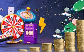 Shwe Ohh 2D Live Casino — ဘာကာရာ ရူးလက် ဘလက်ဂျက် MMK ကစားနည်း