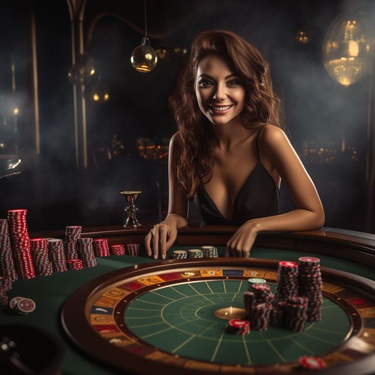 shwe ohh 2d Slots ဂိမ်းများ