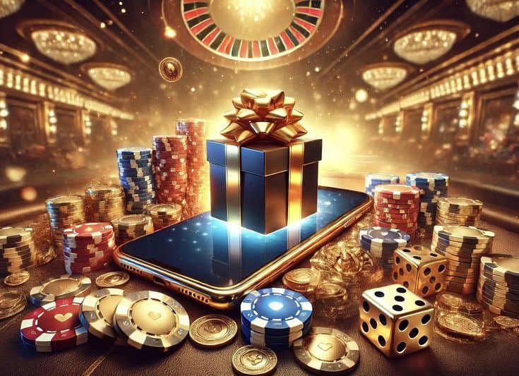 shwe ohh 2d Live Casino ဘက်ကာရပ်နှင့် ကတ်ဂိမ်းများ