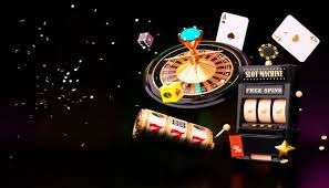 shwe ohh 2d Mobile APP ဘောလုံး Live Betting Android iOS Myanmar