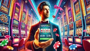 shwe ohh 2d အနိုင်ရလဒ် 2D ထွက်ဂဏန်း ဘောလုံး Casino MMK ကျပ်