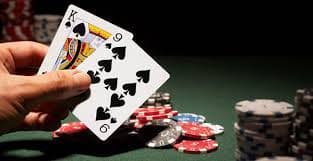 shwe ohh 2d Live ကတ်ဂိမ်းများ Baccarat Poker Dragon Tiger real dealer