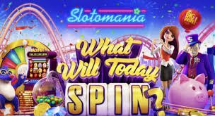Shwe Ohh 2D Esports ပြိုင်ပွဲ ဇယားနှင့် Live Odds မြင်ကွင်း
