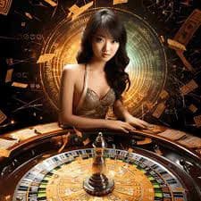 Shwe Ohh 2D Esports APP — PUBG Mobile Legends Free Fire တိုက်ရိုက် Bet