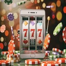 shwe ohh 2d ကတ်ဂိမ်း ကစားနည်း Baccarat Dragon Tiger Blackjack မြန်မာ လမ်းညွှန်