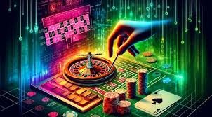 Shwe Ohh 2D Mobile APP ငွေသွင်း — ဘောလုံး Esports ကာစီနို ကစားနည်းများ