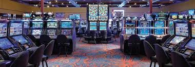 Shwe Ohh 2D ကာစီနို APP Slots Baccarat MMK မြန်မာ ကစားနည်း