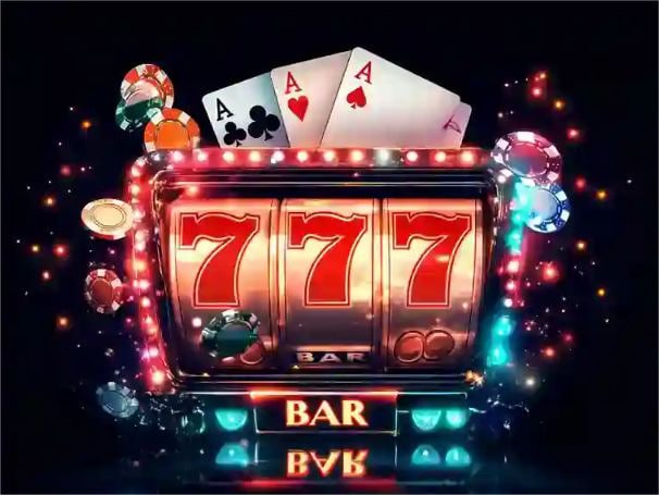 shwe ohh 2d ဘောလုံး Live Odds မြန်မာ Sportsbook Asian Handicap Over Under