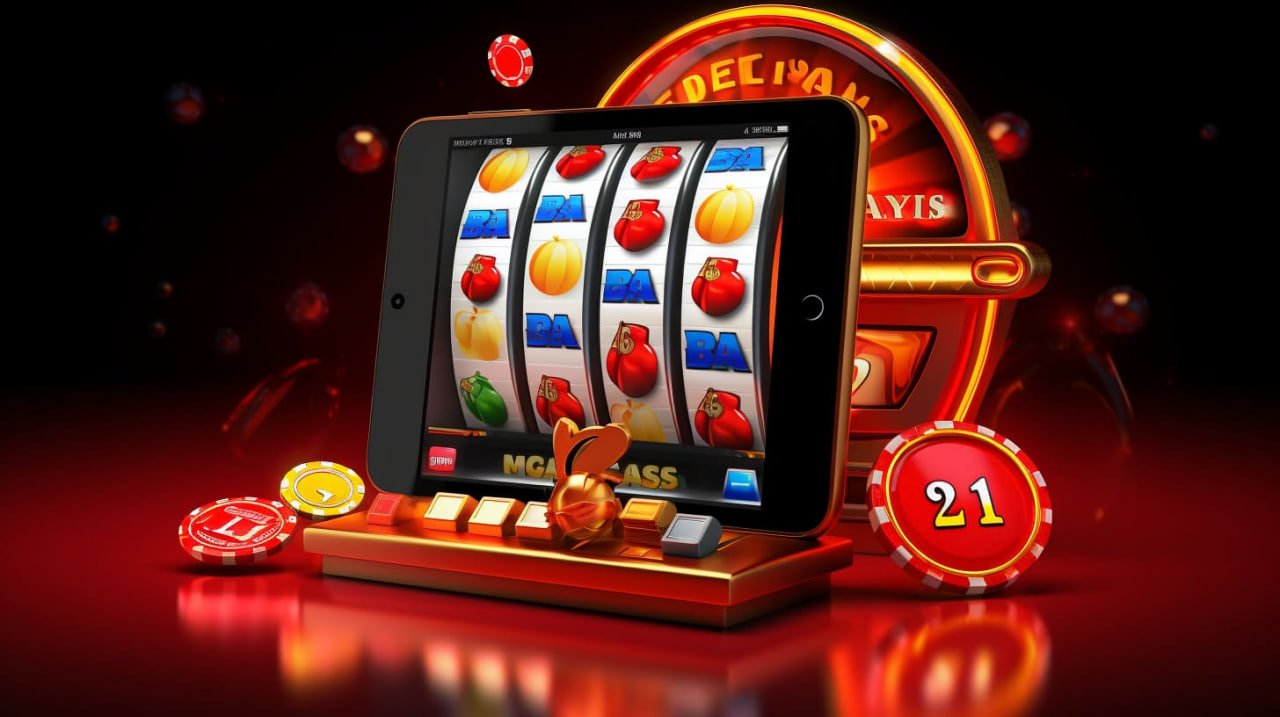 shwe ohh 2d ဘောလုံးလောင်းကစား Myanmar National League Live Odds Sportsbook
