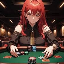 shwe ohh 2d Live Baccarat ကတ်ဂိမ်း real dealer HD streaming မြန်မာ