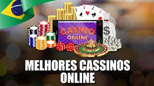 shwe ohh 2d ပလက်ဖောင်း အကောင်းဆုံးသော Live Casino နှင့် ဘောလုံးလောင်းကစားအတွေ့အကြုံ